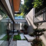 Imagen de WhatsApp 2025-07-01 a las 21.50.01_f807268a