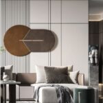 Imagen de WhatsApp 2025-07-01 a las 21.53.04_e65c7fab