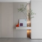 Imagen de WhatsApp 2025-07-01 a las 21.53.46_97a3af11