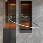 Imagen de WhatsApp 2025-07-01 a las 21.54.31_59baa359