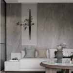 Imagen de WhatsApp 2025-07-01 a las 21.55.07_ad227883