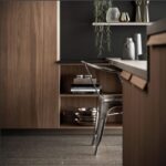 Imagen de WhatsApp 2025-07-01 a las 21.56.03_fd79ed49