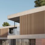 Imagen de WhatsApp 2025-07-01 a las 22.00.25_202d5744