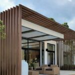 Imagen de WhatsApp 2025-07-01 a las 22.00.25_43e000a8