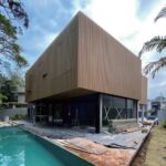 Imagen de WhatsApp 2025-07-01 a las 22.00.25_fc985731