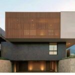 Imagen de WhatsApp 2025-07-01 a las 22.00.27_a2ac8200