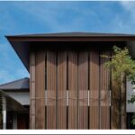 Imagen de WhatsApp 2025-07-01 a las 22.00.27_b332e85a