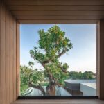 Imagen de WhatsApp 2025-07-01 a las 22.01.35_6ce04fbe