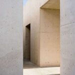 Imagen de WhatsApp 2025-07-01 a las 22.05.06_202eb8d3